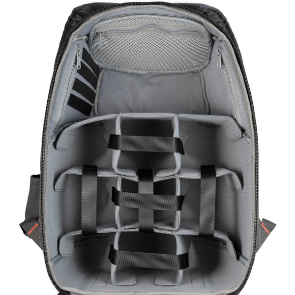 Рюкзак Zhiyun-Tech TransMount Multifunctional Gimbal Bag.